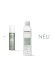 Goldwell StyleSign Curls Bundling Gel 150ml