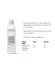 Goldwell StyleSign Curls Bundling Gel 150ml