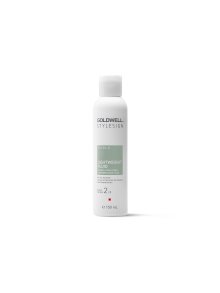 Goldwell StyleSign Curls Lightweight Fluid 150ml