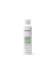 Goldwell StyleSign Curls Lightweight Fluid 150ml