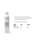 Goldwell StyleSign Curls Lightweight Fluid 150ml