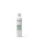 Goldwell StyleSign Curls Lightweight Fluid 150ml