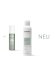 Goldwell StyleSign Curls Lightweight Fluid 150ml