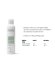 Goldwell StyleSign Curls Lightweight Fluid 150ml