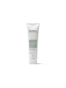 Goldwell StyleSign Curls High Shine Gel Wax 100ml