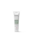 Goldwell StyleSign Curls High Shine Gel Wax 100ml