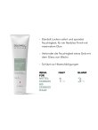 Goldwell StyleSign Curls High Shine Gel Wax 100ml