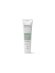 Goldwell StyleSign Curls High Shine Gel Wax 100ml