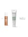 Goldwell StyleSign Curls High Shine Gel Wax 100ml