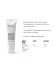 Goldwell StyleSign Curls High Shine Gel Wax 100ml