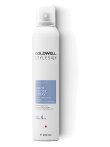 Goldwell StyleSign Volume Root Boost Spray