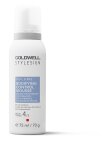 Goldwell StyleSign Volume Bodifying Control Mousse 75ml