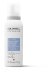 Goldwell StyleSign Volume Bodifying Control Mousse 75ml