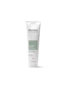 Goldwell StyleSign Curls Defining Cream