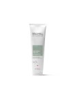 Goldwell StyleSign Curls Defining Cream