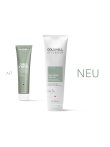 Goldwell StyleSign Curls Defining Cream