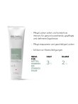 Goldwell StyleSign Curls Defining Cream