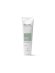 Goldwell StyleSign Curls Defining Cream
