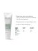 Goldwell StyleSign Curls Defining Cream