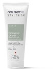 Goldwell StyleSign Curls Defining Cream 75ml