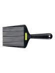Comair Flattopper mit Wasserwaage