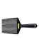Comair Flattopper mit Wasserwaage