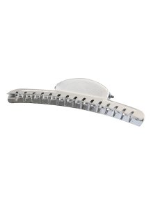 Comair Wasserwellklammer Alu 90mm 10 Stück