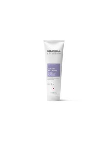 Goldwell StyleSign Smooth Air-Dry BB Cream