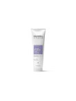 Goldwell StyleSign Smooth Air-Dry BB Cream