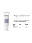 Goldwell StyleSign Smooth Air-Dry BB Cream
