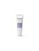 Goldwell StyleSign Smooth Air-Dry BB Cream