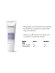Goldwell StyleSign Smooth Air-Dry BB Cream
