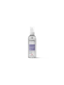 Goldwell StyleSign Smooth Weightless Shine-Oil