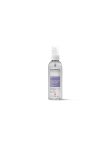 Goldwell StyleSign Smooth Weightless Shine-Oil