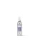 Goldwell StyleSign Smooth Weightless Shine-Oil