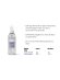 Goldwell StyleSign Smooth Weightless Shine-Oil