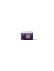 Goldwell StyleSign Texture Lagoom Jam