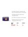 Goldwell StyleSign Texture Lagoom Jam