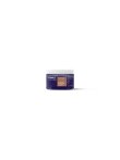 Goldwell StyleSign Texture Lagoom Jam 150ml