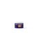 Goldwell StyleSign Texture Lagoom Jam 150ml
