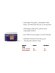 Goldwell StyleSign Texture Lagoom Jam 150ml