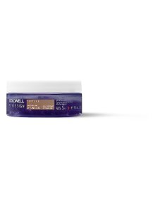 Goldwell StyleSign Texture Lagoom Jam 75ml