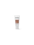 Goldwell StyleSign Texture Shaping Cream 75ml
