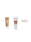 Goldwell StyleSign Texture Shaping Cream 75ml