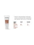 Goldwell StyleSign Texture Shaping Cream 75ml