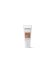 Goldwell StyleSign Texture Shaping Cream 75ml