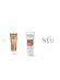 Goldwell StyleSign Texture Shaping Cream 75ml