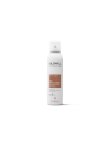 Goldwell StyleSign Texture Dry Spray Wax 150ml