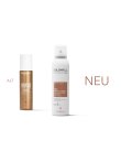 Goldwell StyleSign Texture Dry Spray Wax 150ml