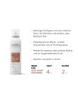 Goldwell StyleSign Texture Dry Spray Wax 150ml